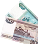 spb.fix-korg.ru | Акция сервиса. Платим 1500 рублей за ремонт техники Korg в Санкт-Петербурге